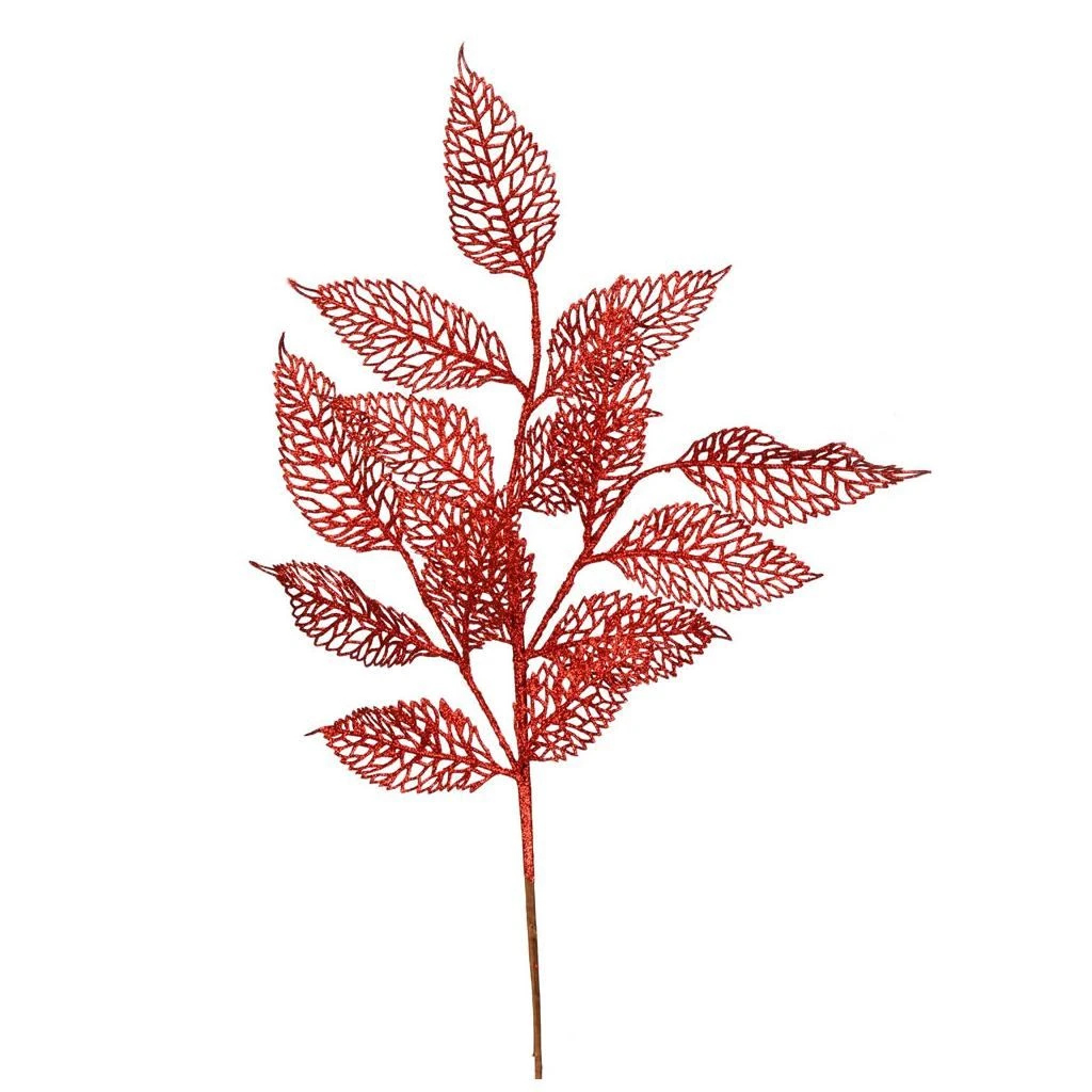 Vickerman Christmas Spray (12 Pack) (635483) 3 Vickerman Christmas Spray (12 Pack) (635483)