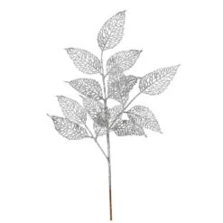 Vickerman Christmas Spray (12 Pack) (635513)