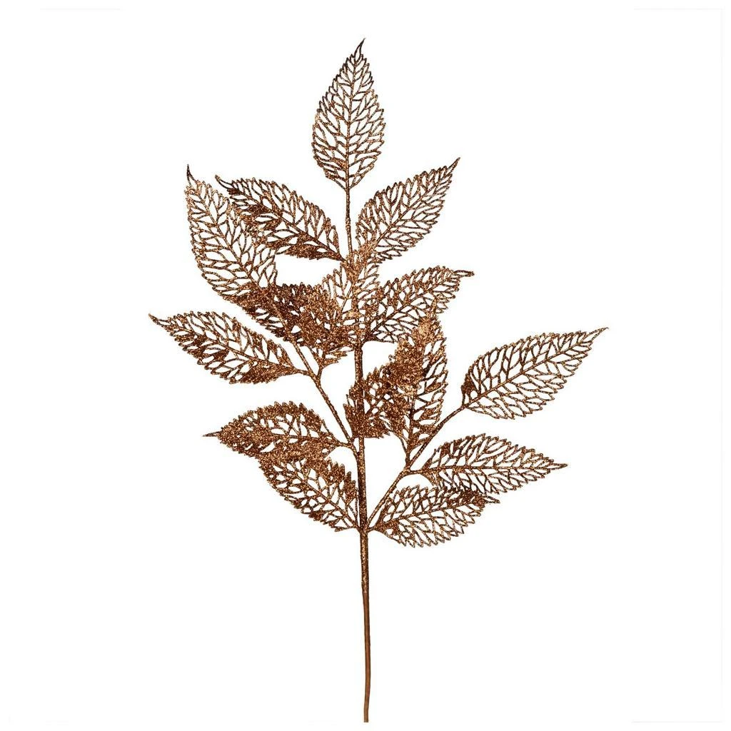 Vickerman Christmas Spray (12 Pack) (635551) 3 Vickerman Christmas Spray (12 Pack) (635551)