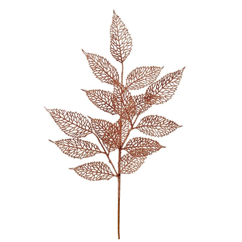 Vickerman Christmas Spray (12 Pack) (635575) 3 Vickerman Christmas Spray (12 Pack) (635575)