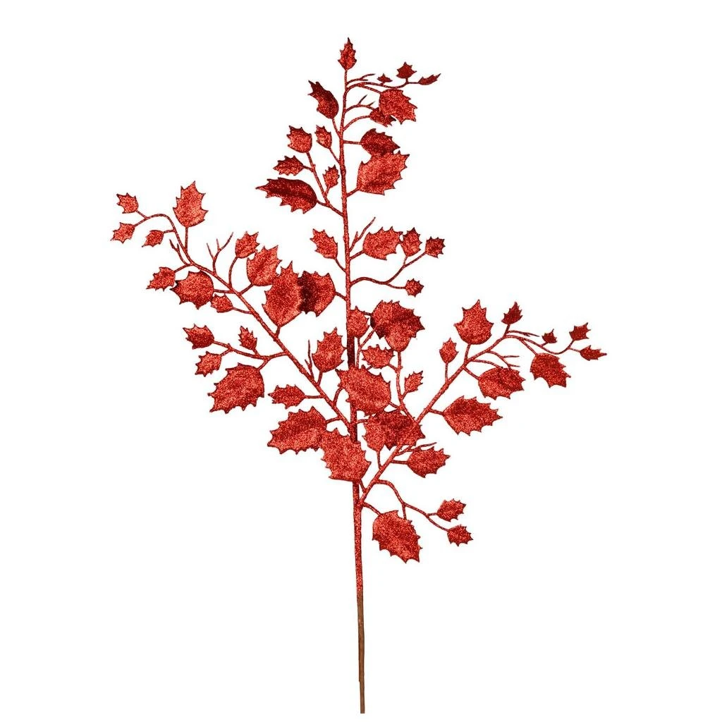 Vickerman Christmas Spray (12 Pack) (635599) 3 Vickerman Christmas Spray (12 Pack) (635599)