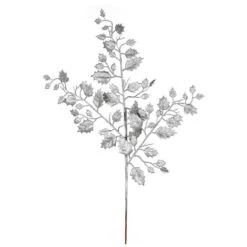 Vickerman Christmas Spray (12 Pack) (635629)