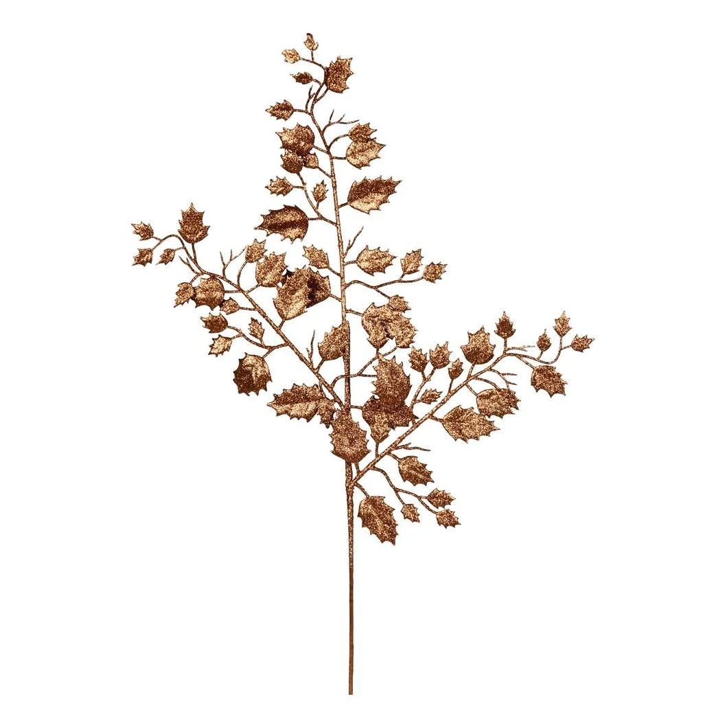 Vickerman Christmas Spray (12 Pack) (635667) 3 Vickerman Christmas Spray (12 Pack) (635667)