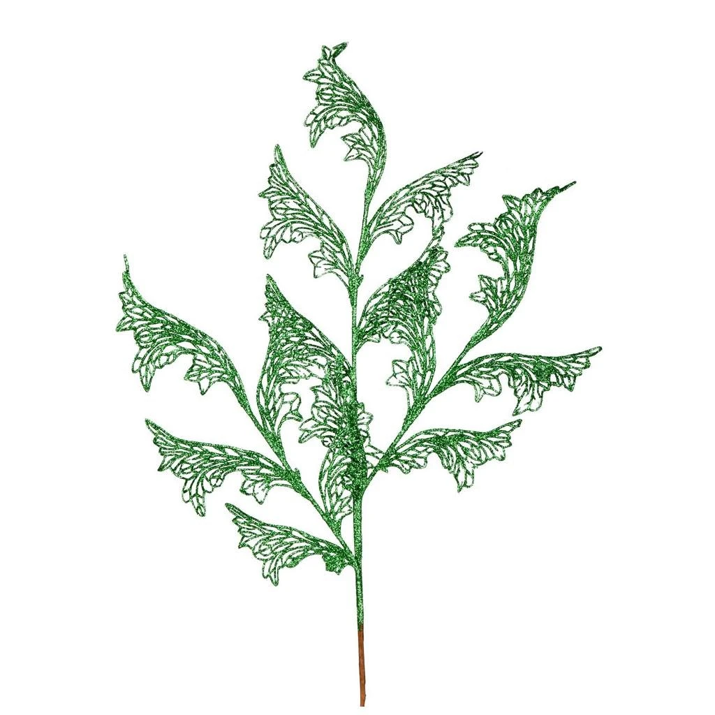 Vickerman Spray (12 Pack) (635711) 3 Vickerman Spray (12 Pack) (635711)