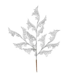 Vickerman Christmas Spray (12 Pack) (635735)