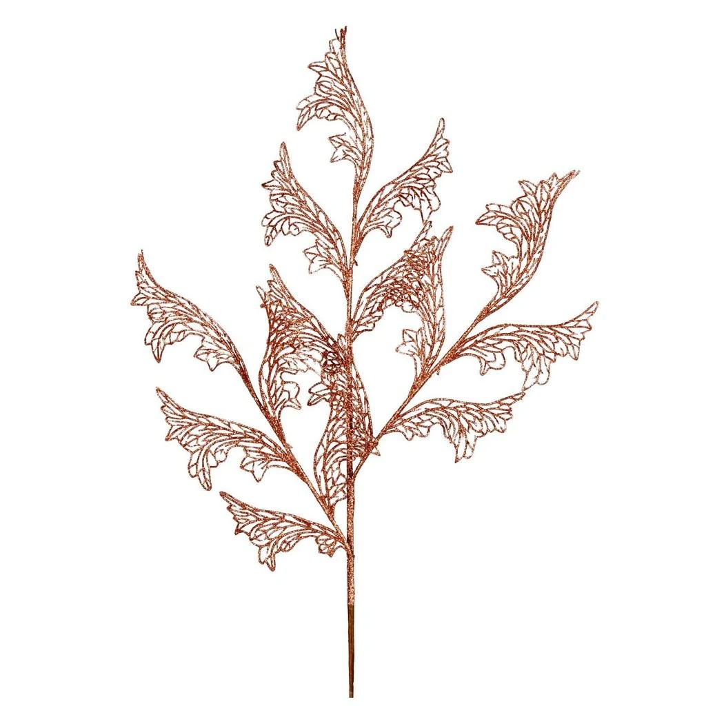 Vickerman Christmas Spray (12 Pack) (635797) 3 Vickerman Christmas Spray (12 Pack) (635797)