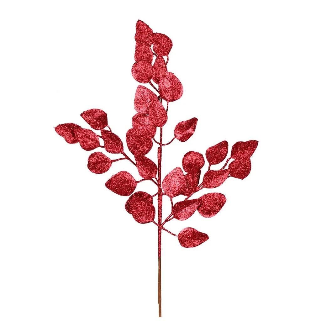 Vickerman Christmas Spray (12 Pack) (635834) 3 Vickerman Christmas Spray (12 Pack) (635834)