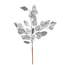 Vickerman Christmas Spray (12 Pack) (635841)