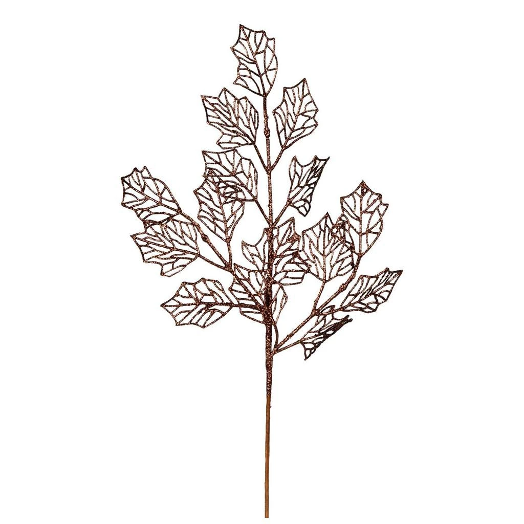 Vickerman Christmas Spray (12 Pack) (635988) 3 Vickerman Christmas Spray (12 Pack) (635988)