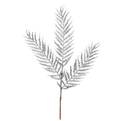 Vickerman Christmas Spray (12 Pack) (636060)