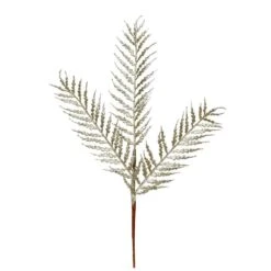 Vickerman Christmas Spray (12 Pack) (636114)