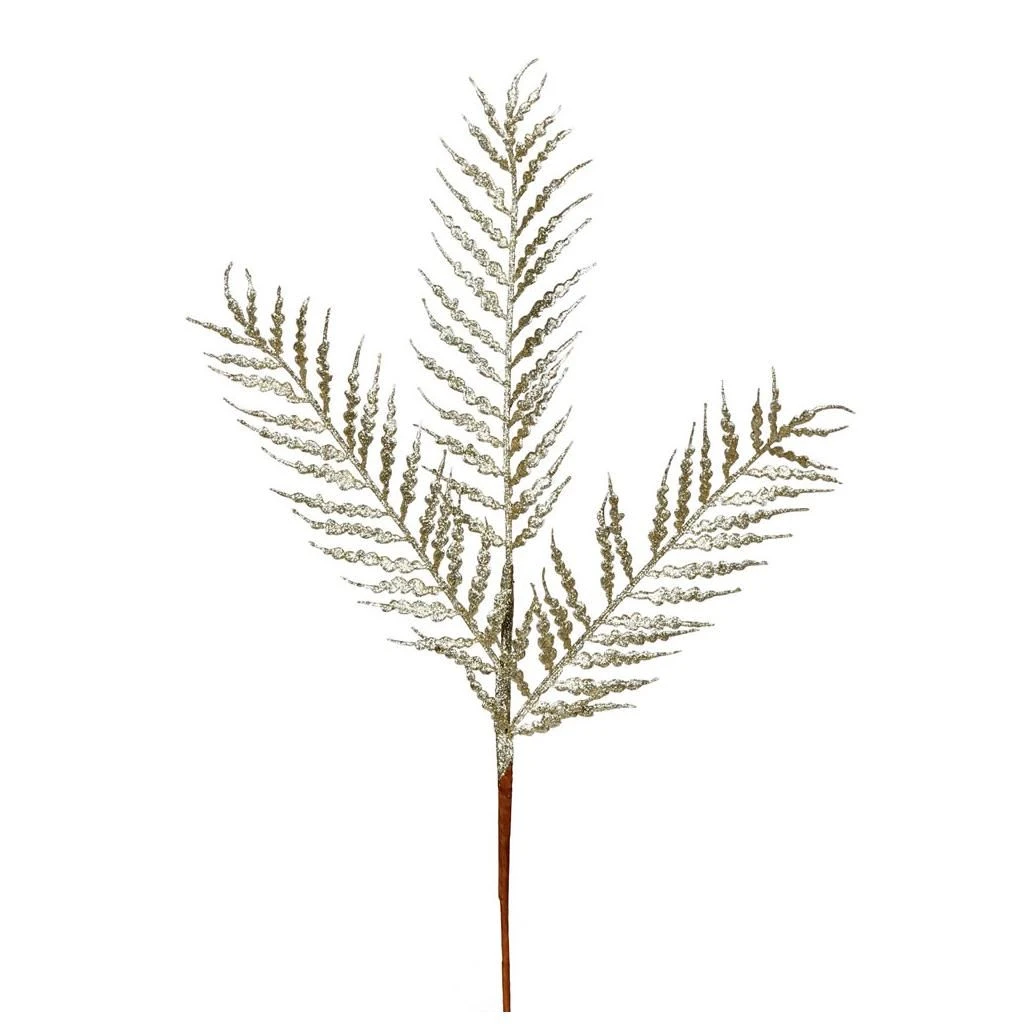 Vickerman Christmas Spray (12 Pack) (636114) 3 Vickerman Christmas Spray (12 Pack) (636114)