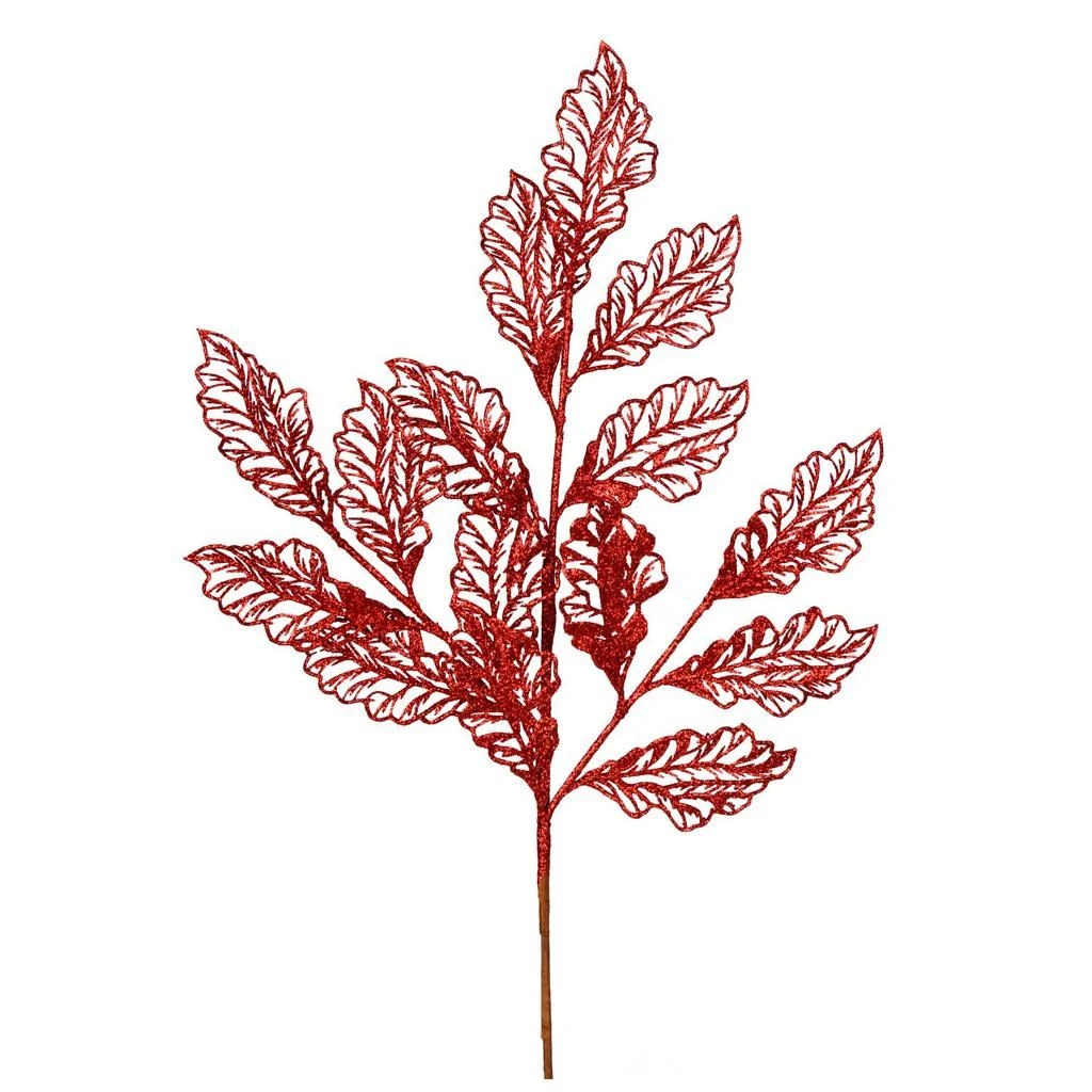 Vickerman Christmas Spray (12 Pack) (636251) 3 Vickerman Christmas Spray (12 Pack) (636251)