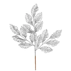 Vickerman Christmas Spray (12 Pack) (636282)