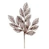 Vickerman Christmas Pick (3 Pack) (636312) 2 Vickerman Christmas Pick (3 Pack) (636312) -Roman Shop 636312lg