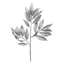 Vickerman Christmas Spray (12 Pack) (636398)