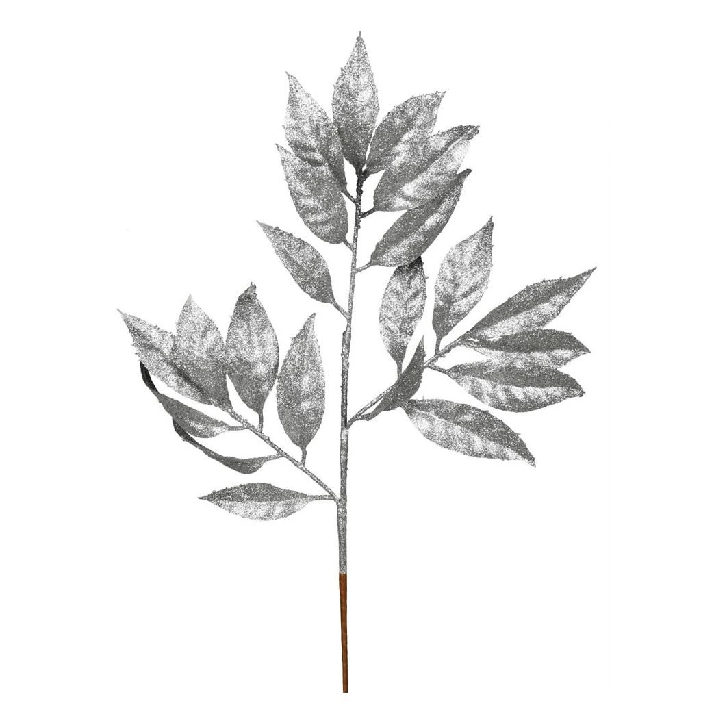 Vickerman Christmas Spray (12 Pack) (636398) 3 Vickerman Christmas Spray (12 Pack) (636398)