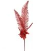 Vickerman Christmas Decoration (2 Pack) (636541) -Roman Shop 636541lg