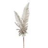 Vickerman Christmas Decoration (2 Pack) (636596) -Roman Shop 636596lg