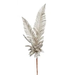 Vickerman Christmas Decoration (2 Pack) (636596)