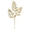 Vickerman Christmas Decoration (2 Pack) (636640) -Roman Shop 636640lg