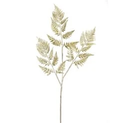 Vickerman Christmas Decoration (2 Pack) (636664)