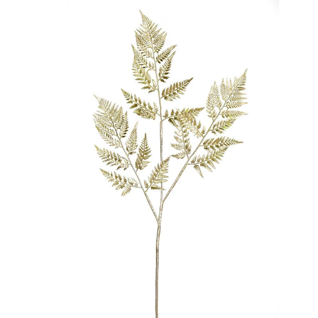 Vickerman Christmas Decoration (2 Pack) (636664) 3 Vickerman Christmas Decoration (2 Pack) (636664)