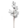Vickerman Christmas Decoration (3 Pack) (636848) -Roman Shop 636848lg