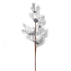 Vickerman Christmas Decoration (3 Pack) (636848)