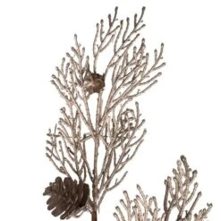 Vickerman Christmas Decoration (3 Pack) (636879) 8 Vickerman Christmas Decoration (3 Pack) (636879) -Roman Shop 636879addmd