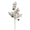 Vickerman Christmas Decoration (3 Pack) (636879) -Roman Shop 636879lg