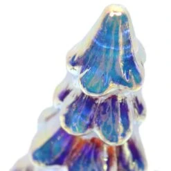 Gerson Lighted Tree (Set Of 3) (63692) -Roman Shop 63692othertopmd