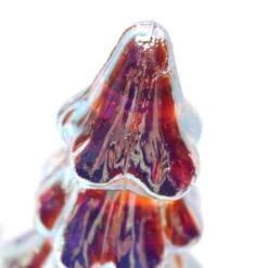 Gerson Lighted Tree (Set Of 3) (63692) -Roman Shop 63692topmd