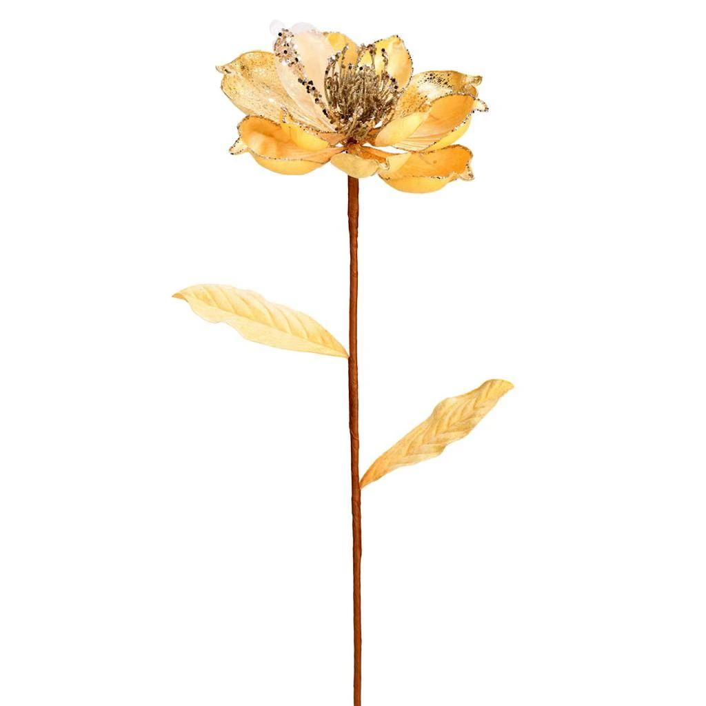 Vickerman Christmas Decoration (2 Pack) (637012) 3 Vickerman Christmas Decoration (2 Pack) (637012)