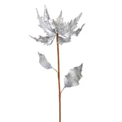 Vickerman Christmas Decoration (2 Pack) (637050)