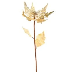 Vickerman Christmas Decoration (2 Pack) (637081)