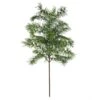 Vickerman Artificial Christmas Decoration (2 Pack) (637272) -Roman Shop 637272lg