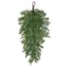 Vickerman Artificial Christmas Decoration (637289) 1 Vickerman Artificial Christmas Decoration (637289) -Roman Shop 637289lg