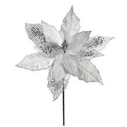 Vickerman Christmas Spray (6 Pack) (637388)