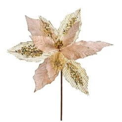 Vickerman Christmas Spray (6 Pack) (637425)