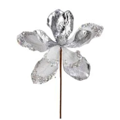 Vickerman Christmas Spray (6 Pack) (637579)