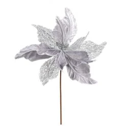 Vickerman Christmas Spray (6 Pack) (637623)