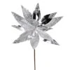Vickerman Christmas Pick (6 Pack) (637692) -Roman Shop 6376392lg