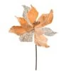 Vickerman Christmas Pick (6 Pack) (637661) -Roman Shop 637661lg