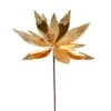 Vickerman Christmas Pick (6 Pack) (637708)
