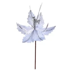 Vickerman Christmas Spray (6 Pack) (637753)