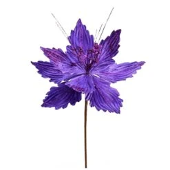 Vickerman Christmas Spray (6 Pack) (637845)