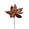 Vickerman Christmas Pick (6 Pack) (637869)