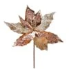 Vickerman Christmas Pick (6 Pack) (637920) 1 Vickerman Christmas Pick (6 Pack) (637920) -Roman Shop 637920lg
