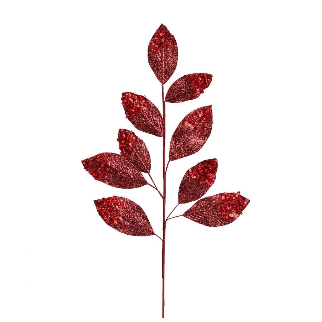 Vickerman Christmas Spray (6 Pack) (638019) 3 Vickerman Christmas Spray (6 Pack) (638019)